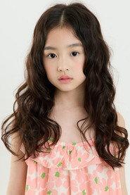 Kim Do-Hye profile photo