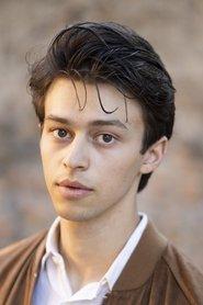 Samuele Teneggi profile photo