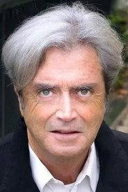 Christophe Tourrette profile photo