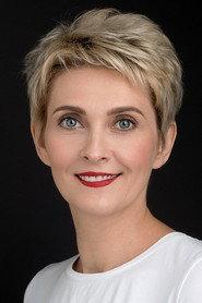 Viktoriya Fisher profile photo