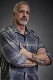 Russell Acord profile photo