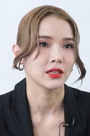 Charmaine Fong Ho-Man profile photo