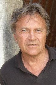 Wolfram Berger profile photo