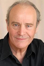 Jean-Pierre Andréani profile photo