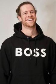 Brody Wellmaker profile photo