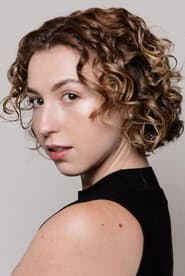 Ana Cuesta profile photo