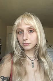 Emanuelle Rose Hill profile photo