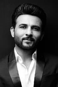 Harish Verma profile photo