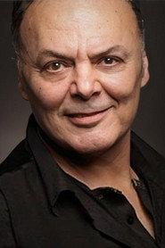 Umut Demirdelen profile photo
