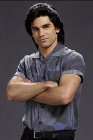 Justin Gaston profile photo