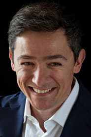 Alexander Vinogradov profile photo