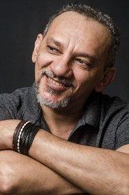 Sandro Guerra profile photo
