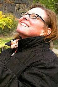 Lise Swenson profile photo