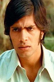 Aamir Ali Malik profile photo