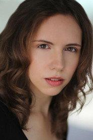 Scarlett Marshall profile photo