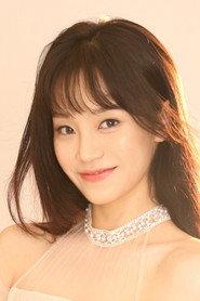 Li Manni profile photo