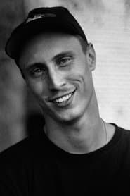 Theo Anthony profile photo