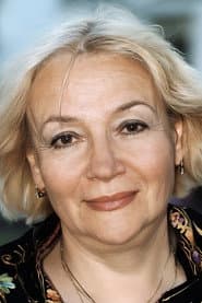 Yelena Sanayeva profile photo