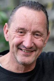 Jesper Skibby profile photo