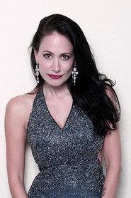 Michelle Palermo profile photo