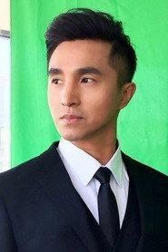 Sam Wang profile photo