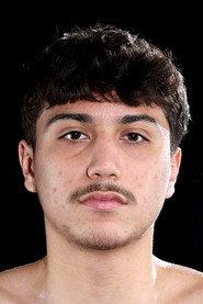 Emiliano Moreno profile photo