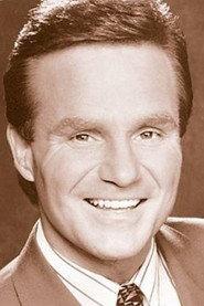 Ray Combs profile photo