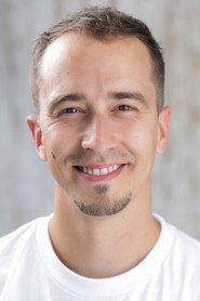 Andrew Wheildon-Dennis profile photo