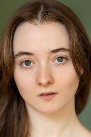 Emma Tracey profile photo