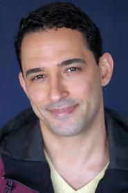 Sassan Saffari profile photo