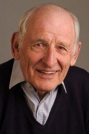 James Bradford profile photo