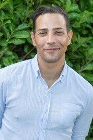 Steevy Boulay profile photo