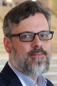Sebastian Bartoschek profile photo