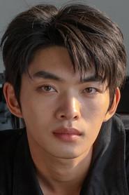 Ray Chen profile photo