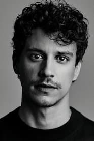 Adam DiMarco profile photo