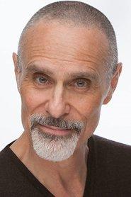Joel Swetow profile photo