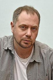 Boris Khasanov profile photo