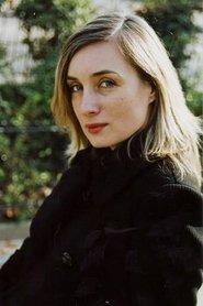 Antonia Malinova profile photo