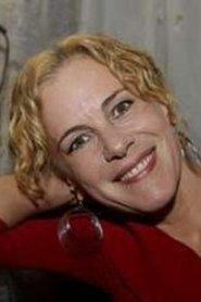 Carolina Vázquez profile photo