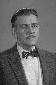 Warren Parker profile photo