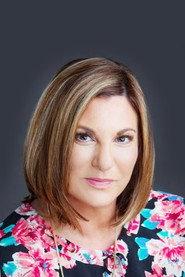 Robin Brûlé profile photo