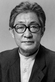 Kazuo Kitamura profile photo