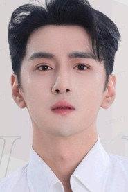 Hai Yang profile photo