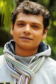 Bhushan Kadu profile photo