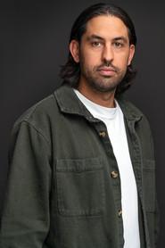 Luke Saliba profile photo