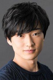Rikuya Yasuda profile photo