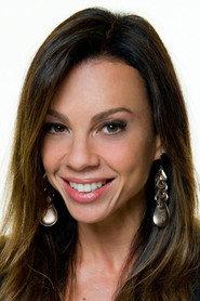 Carla Marins profile photo