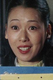 Ryōko Mizuki profile photo