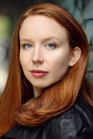 Alena Doláková profile photo