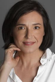 Anabela Brígida profile photo